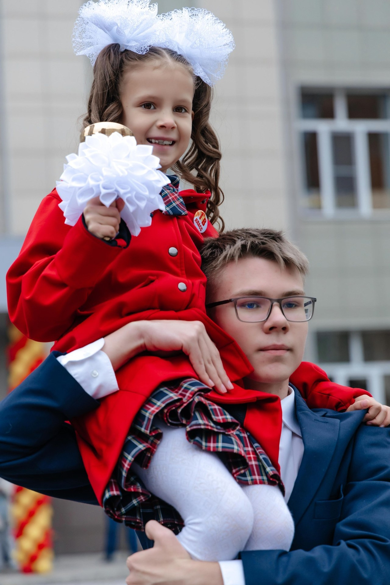 ОТЗЫВЫ. Репортажный, каталожный, корпоративный, семейный фотограф Новосибирск