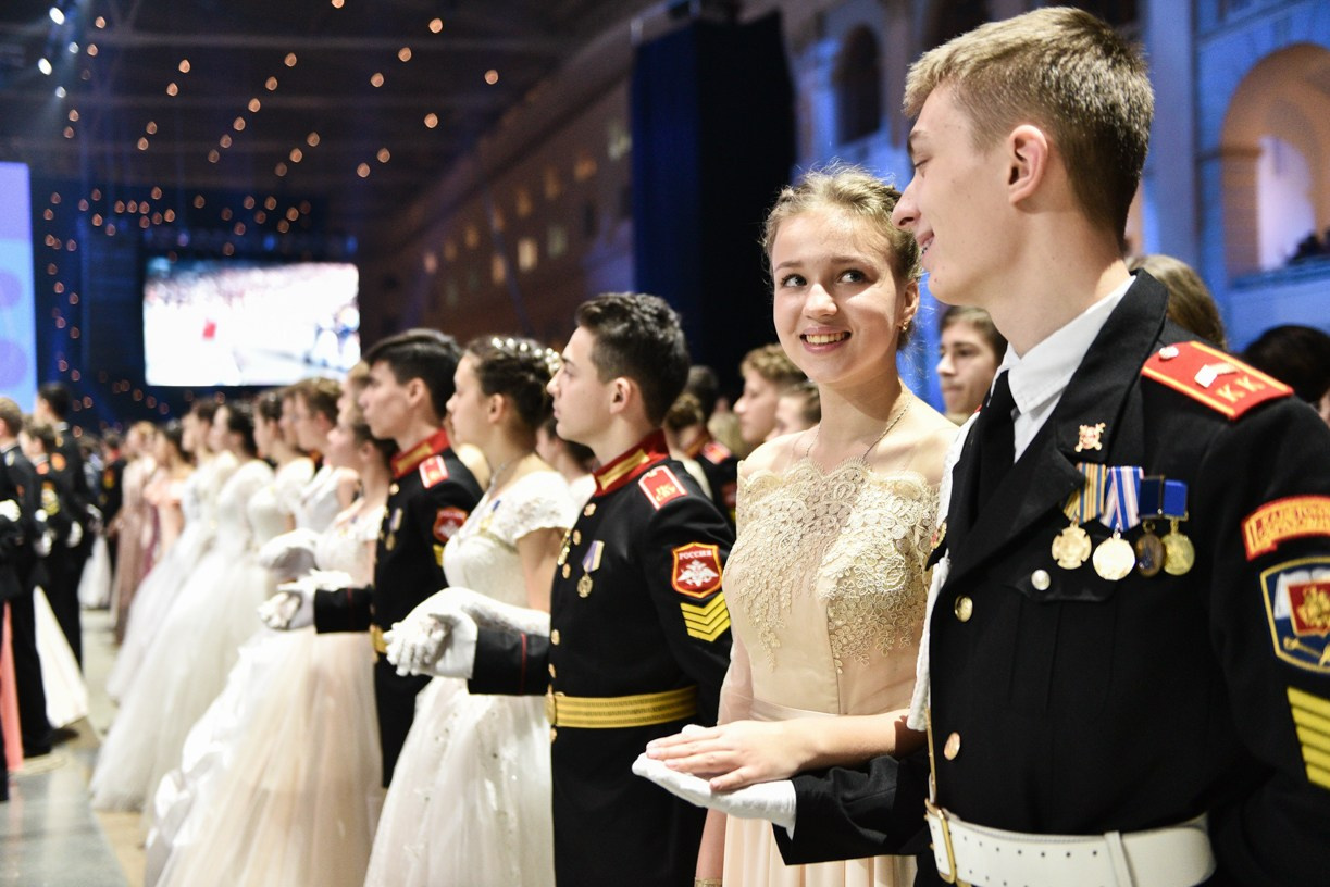 ММКБ 2018. Артур Погосян — лучший свадебный фотограф России