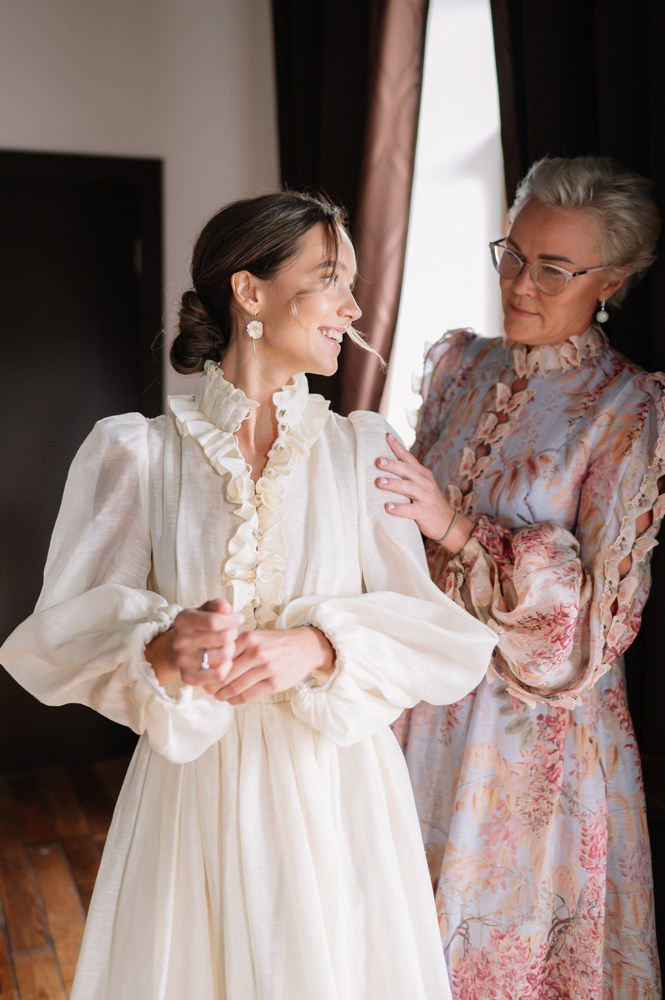 D|L. Артур Погосян — лучший свадебный фотограф России