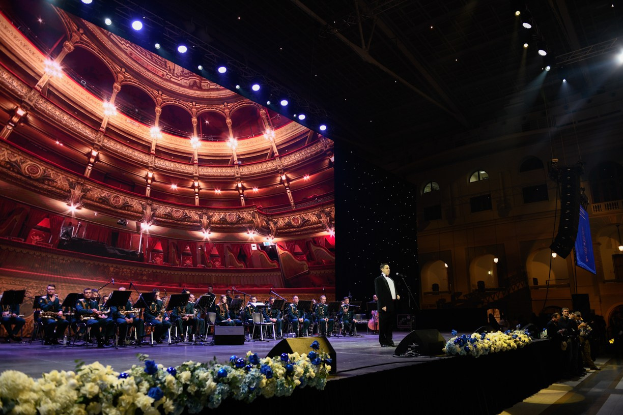 ММКБ 2018. Артур Погосян — лучший свадебный фотограф России