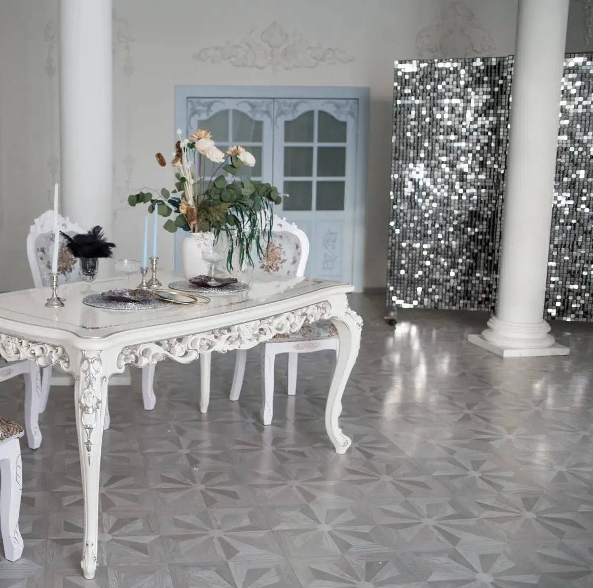 Студия Love is зал Колонны, 1700 руб. в час. Классный фотограф Красноярска Васильева Ирина