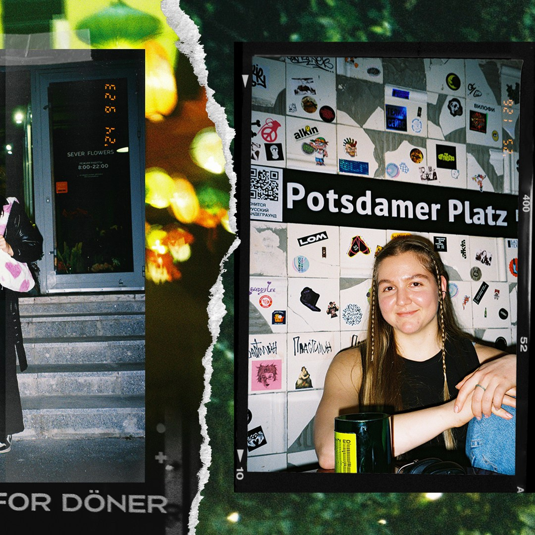 Музыкальные будни. Репортажный фотограф Блинова Мария