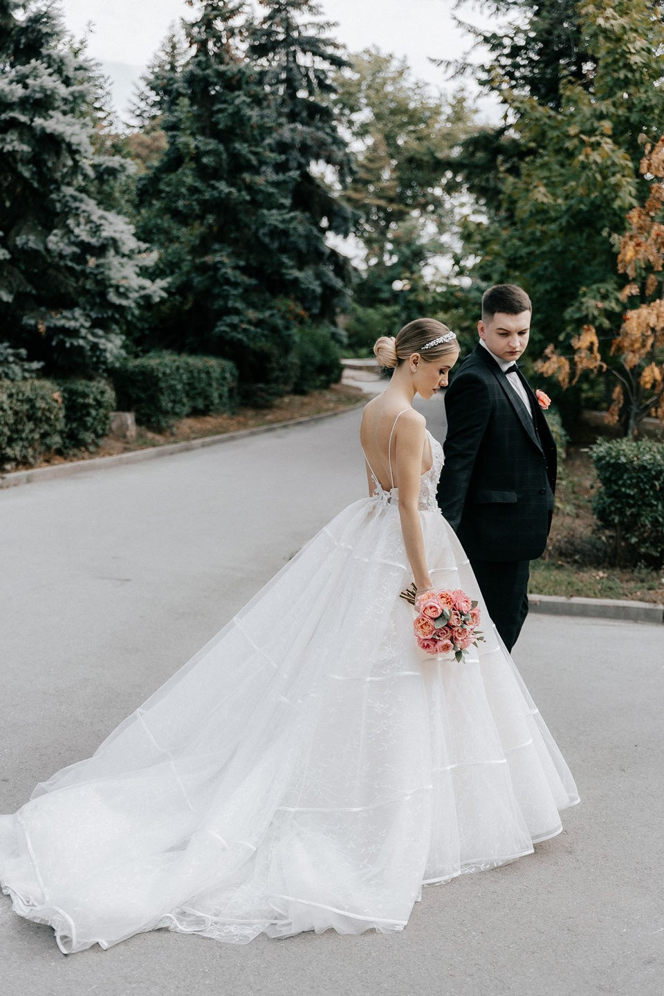 П|А. Свадебное фото свадебное видео фотограф видеограф Липецк Воронеж
