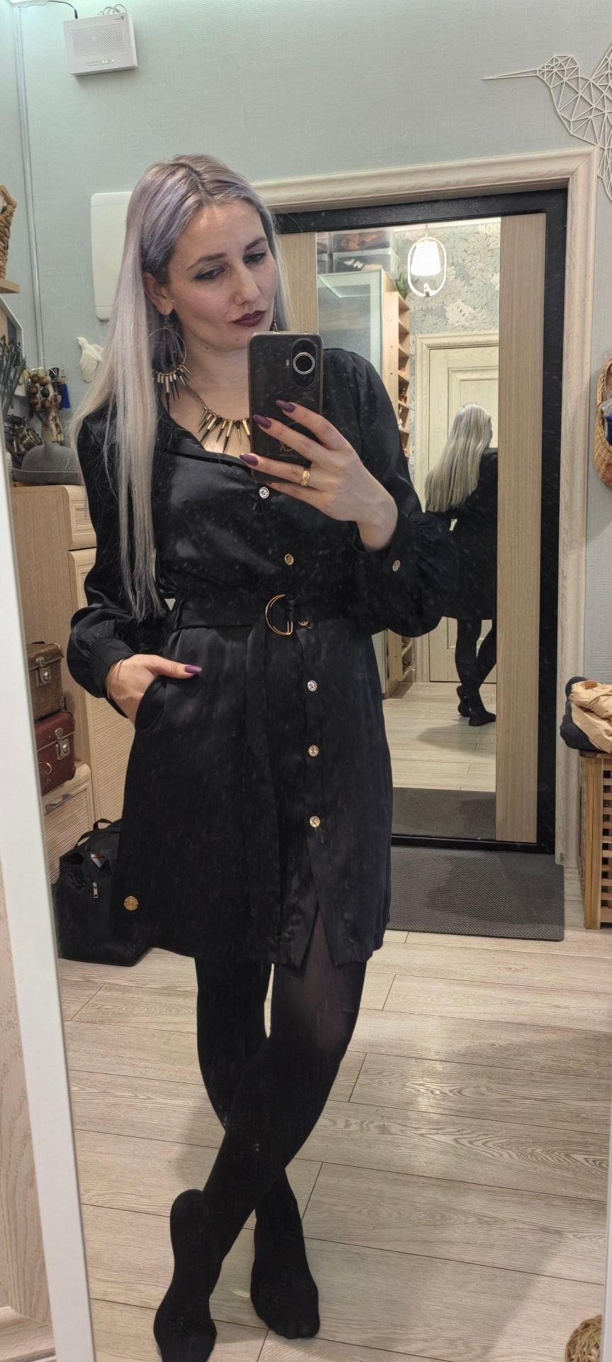 Карнавальные костюмы, вечерние и свадебные платья аренда посуточно, прокат в Жуковском. Фотограф для маркетплейсов, фотоуслуги в Жуковском Татьяна Марсуверских