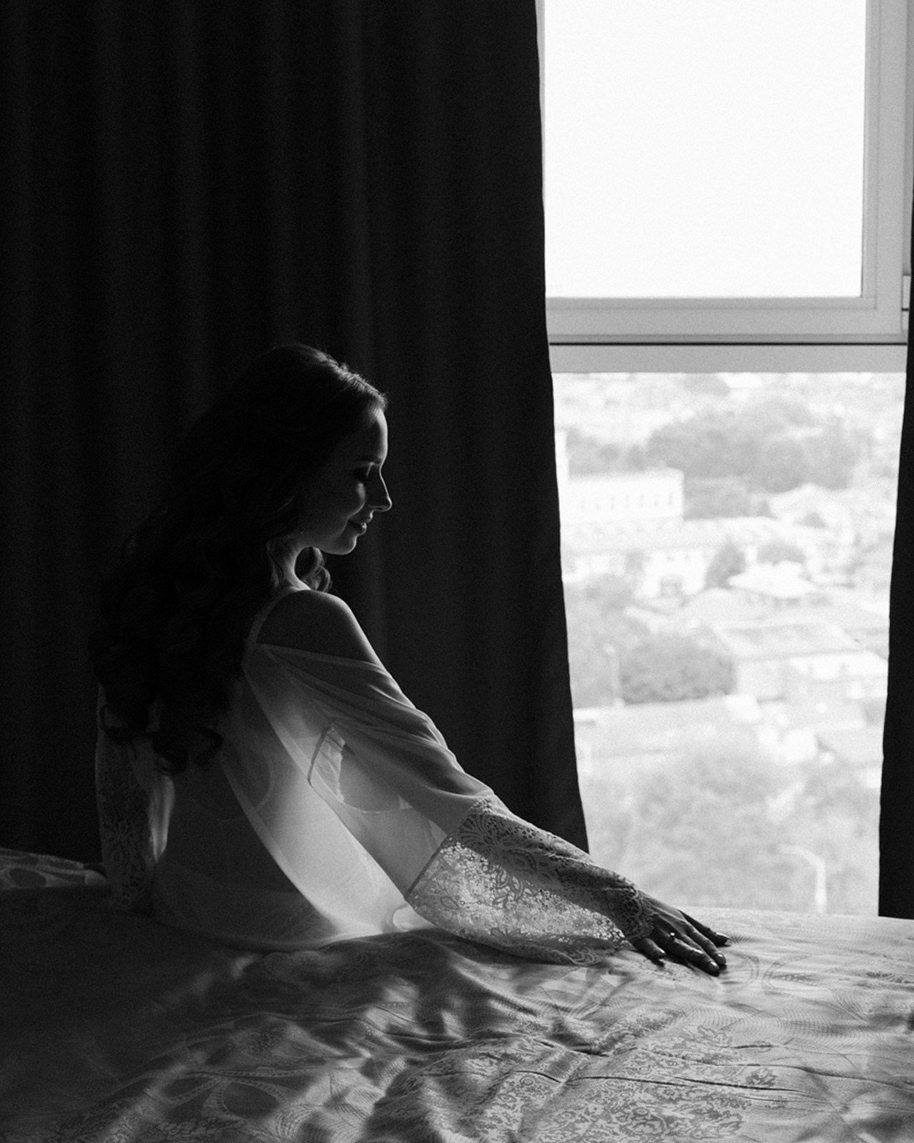 Свадебная фотосессия церемония и банкет в ресторане Станъ, Краснодар. Свадебный фотограф и видеограф Краснодар, Ростов, Сочи, Новороссийск