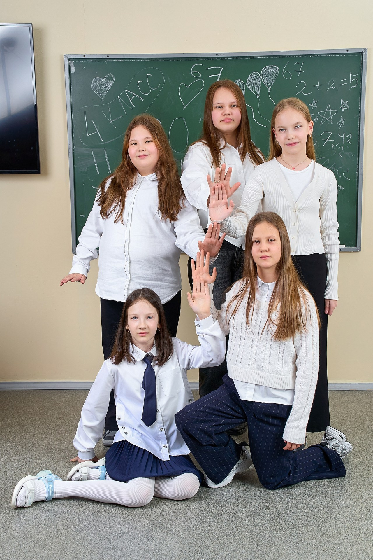 Отзывы. Выпускные альбомы в Екатеринбурге, от Анастасии Саловой