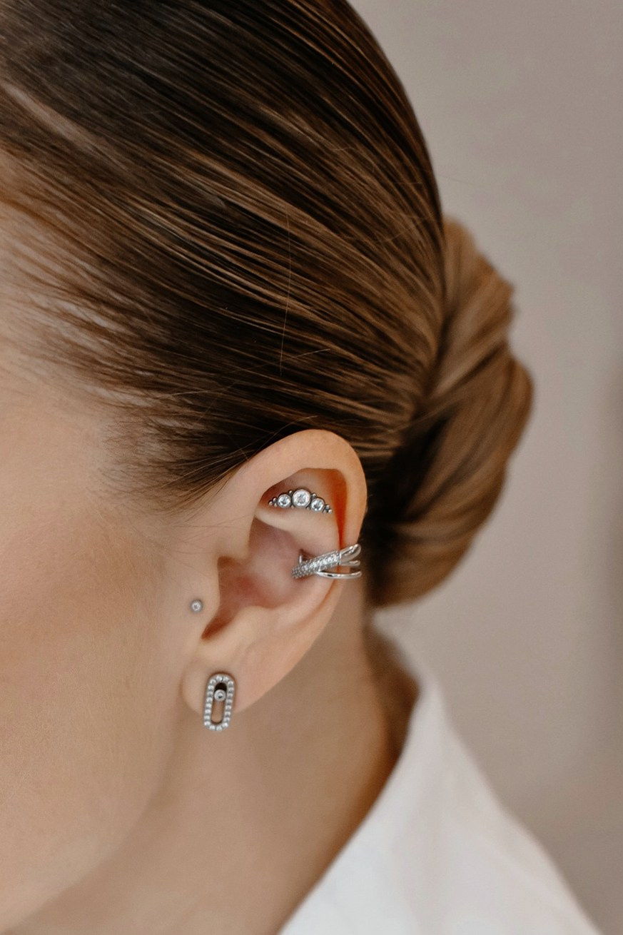 Свадебная фотосессия в Рэдиссон Блу Олимпийский. Свадебный и семейный фотограф в Москве Светлана Зоткина