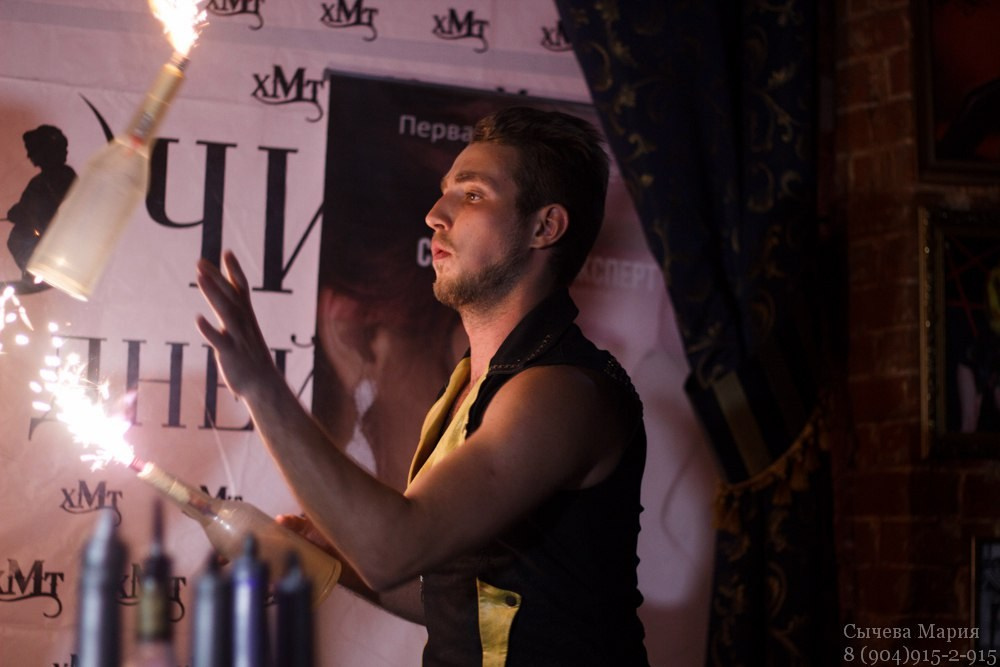 Парад блондинок. Детский и семейный фотограф, фотограф мероприятий Нижний Новгород