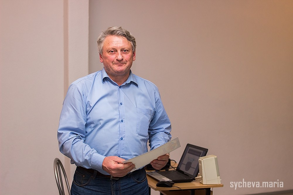 Конференция 100 лет юннатскому движению в России. Детский и семейный фотограф, фотограф мероприятий Нижний Новгород