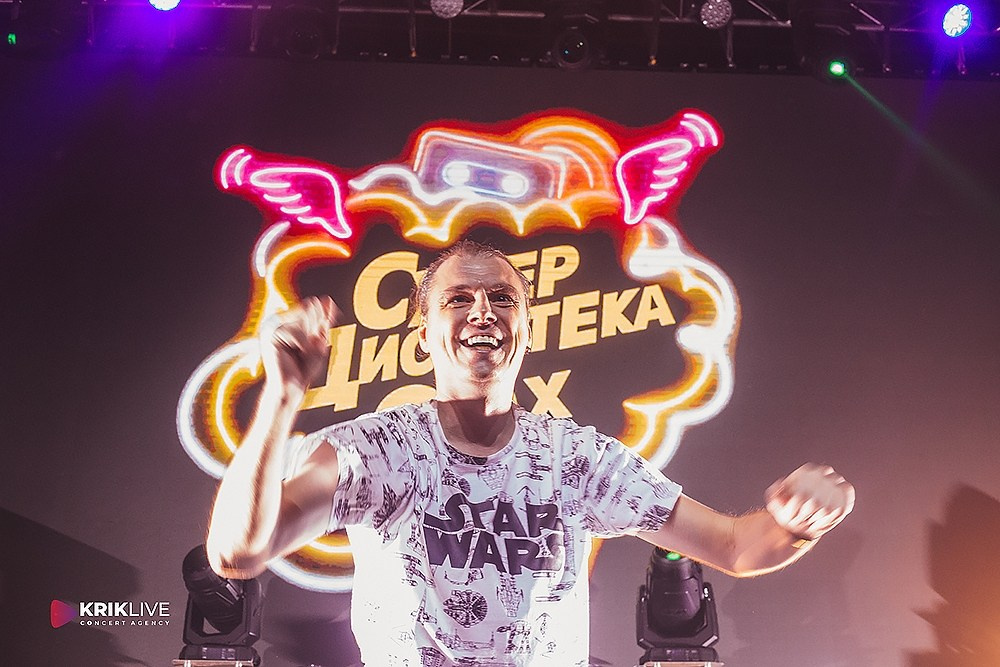 Стрелки. Детский и семейный фотограф, фотограф мероприятий Нижний Новгород