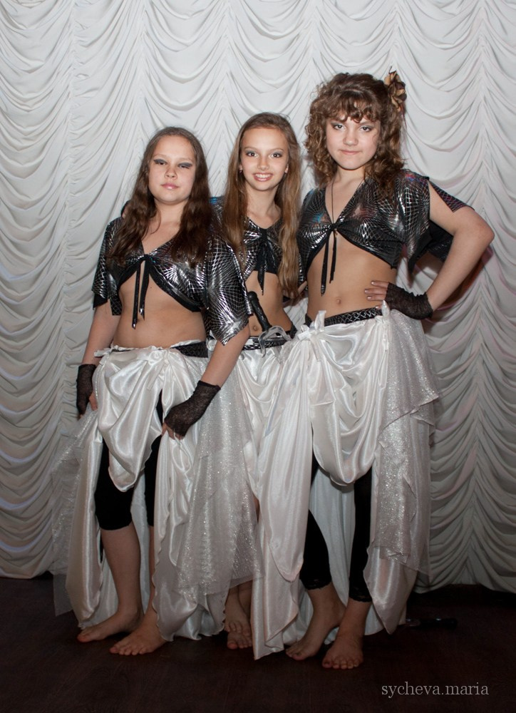 Амира. Детский концерт. Детский и семейный фотограф, фотограф мероприятий Нижний Новгород