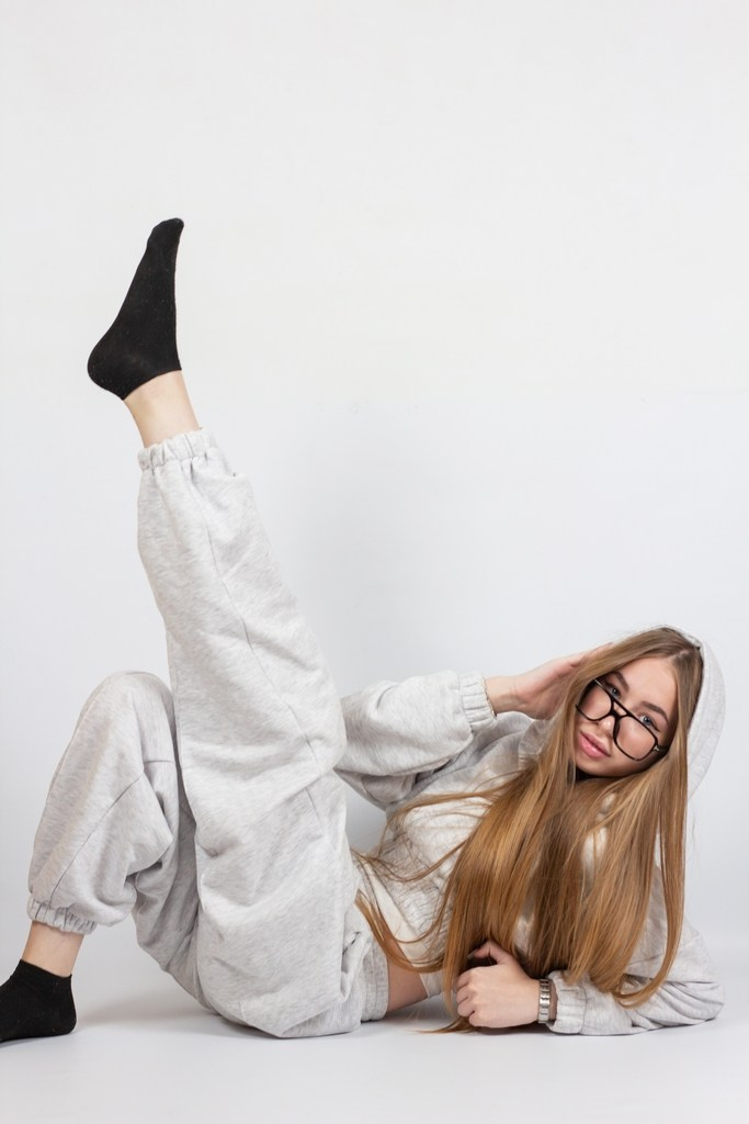 Студийная фотосессия, девушки в комсомольске-на-амуре, фотограф саша воробей