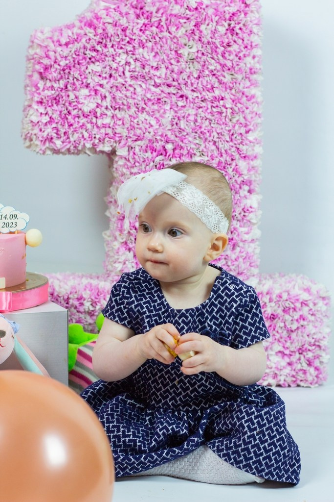 #дети #деньрождения #фотограф #комсомольскнаамуре