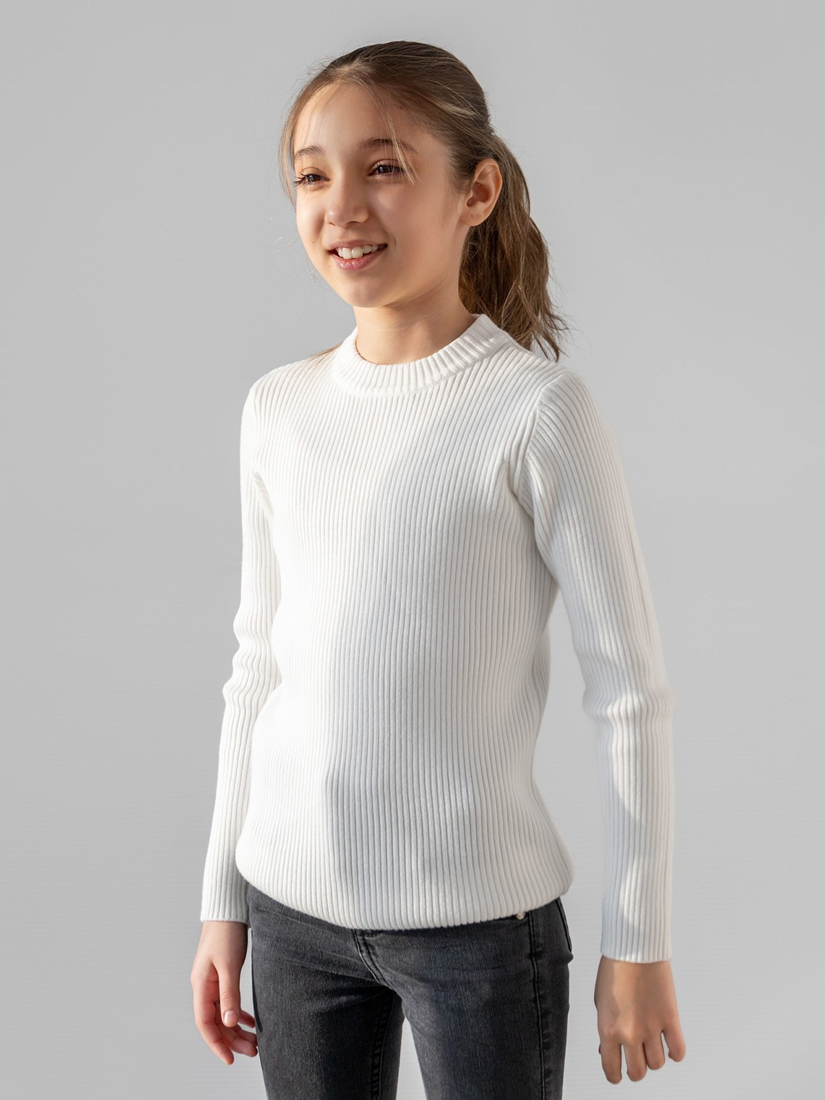 Каталожные фото одежды, сборные съемки для маркетплейсов Вайлдберриз, Новосибирск. Съемка фото и видео для маркетплейсов Вайлдберриз, Озон в Новосибирске