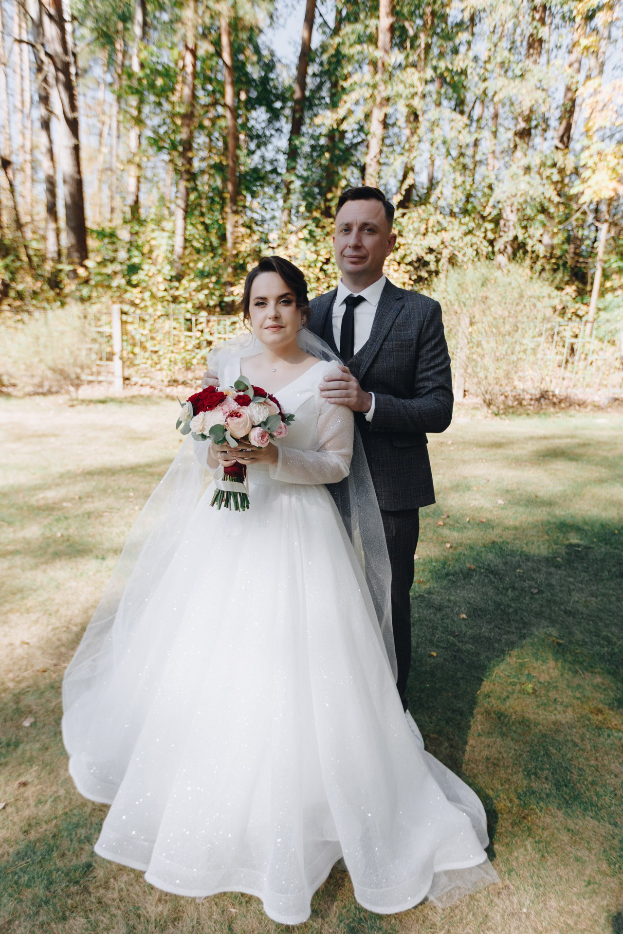 А+В. Свадебный семейный фотограф и видеограф Гомель Минск Беларусь Европа