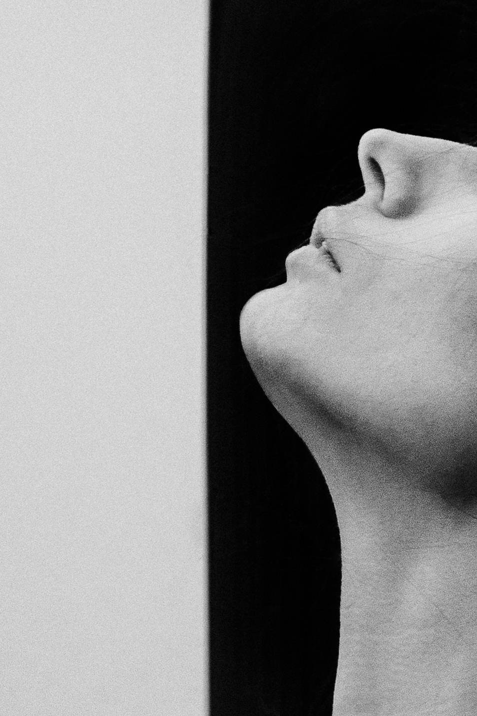 Туманная съемка. Портретный и свадебный фотограф в Тбилиси • xeniqo