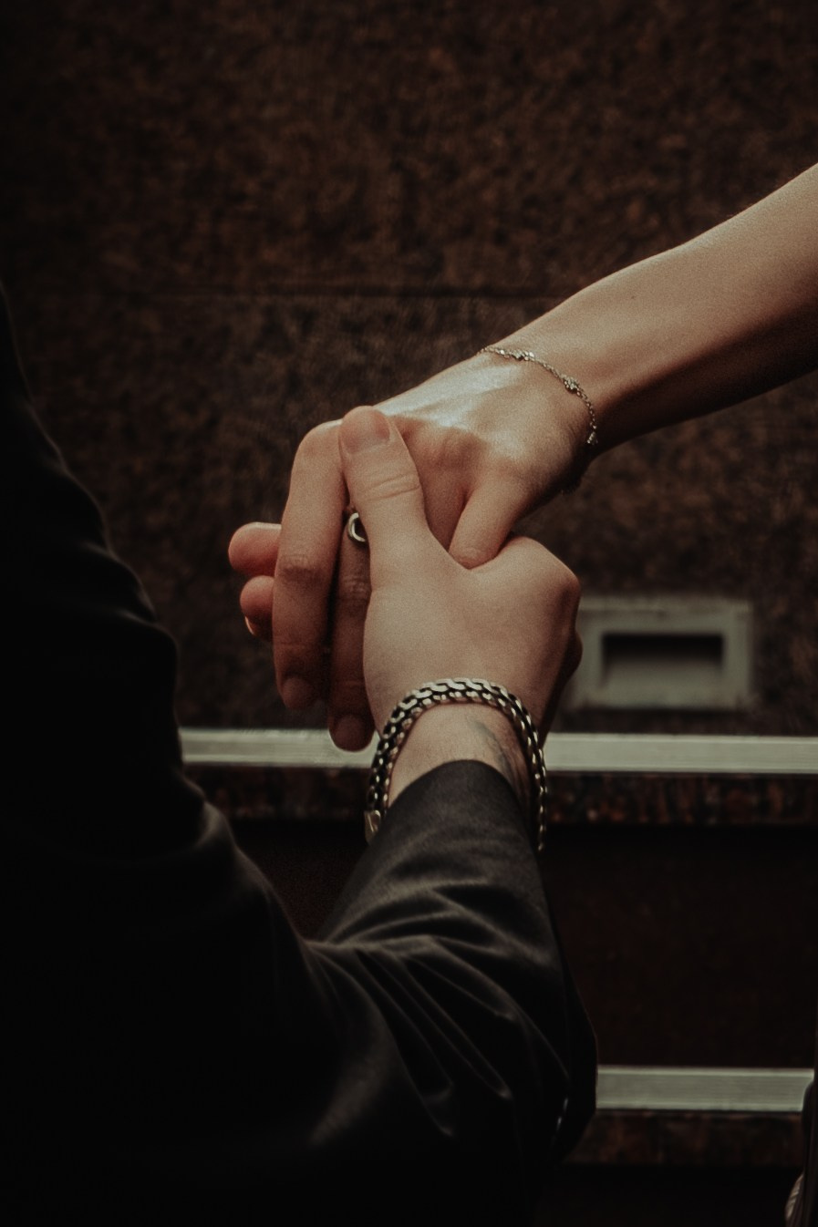 Лав стори для Маргариты и Аделя. Фотограф/видеограф Богдан Голованов