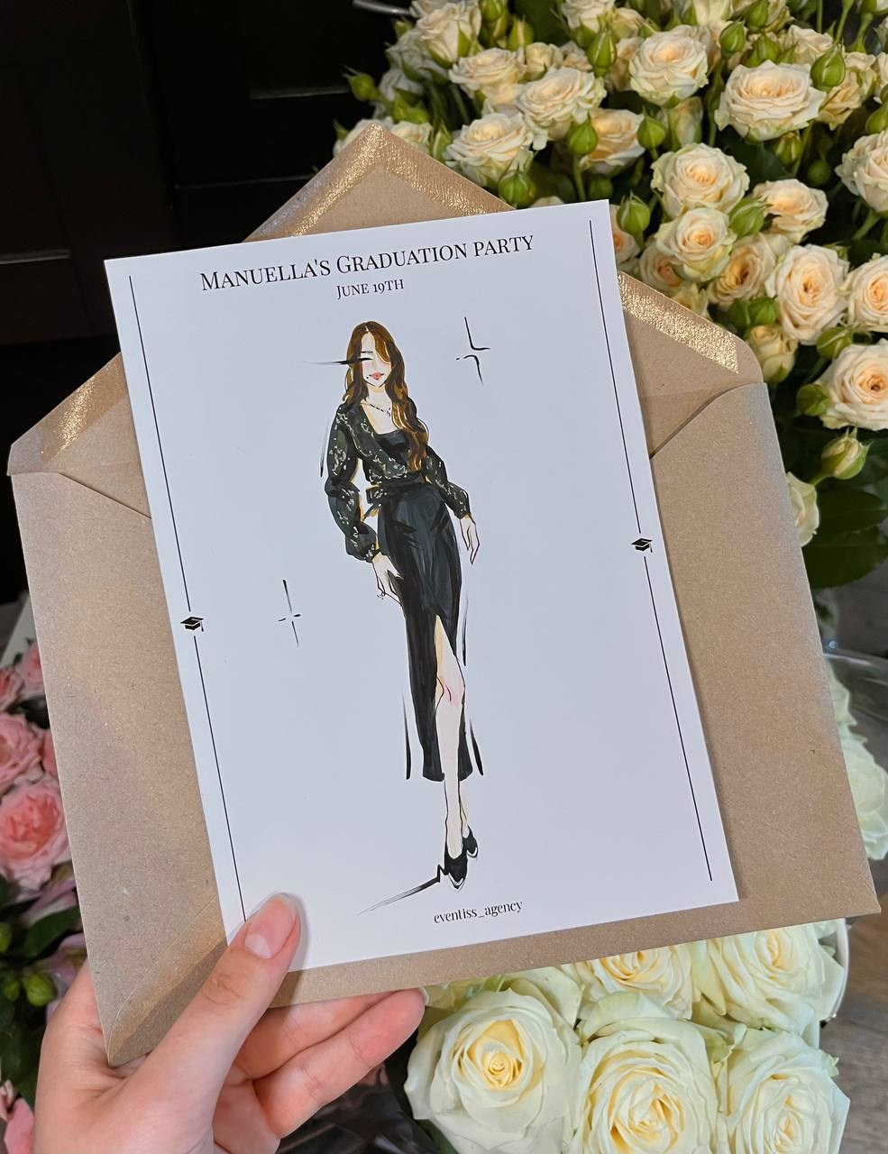 Модные фэшн скетчи на мероприятия. Eventiss art agency| Художники и арт-услуги на мероприятие Москва и МО