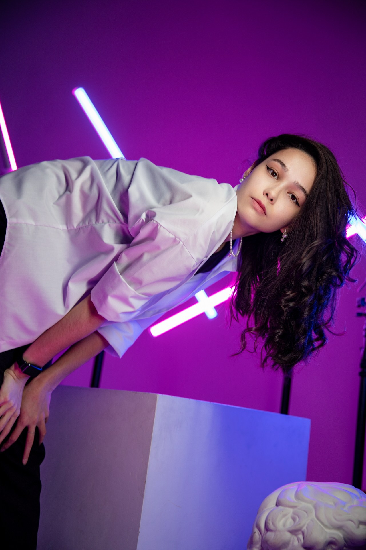 Выпускные альбомы и фотокниги в Уфе и РБ