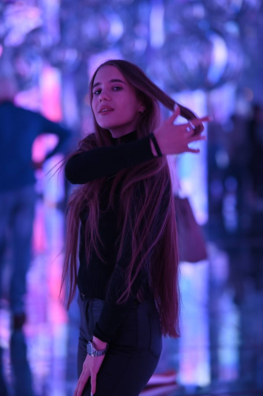 Контакты. Фотограф в Москве