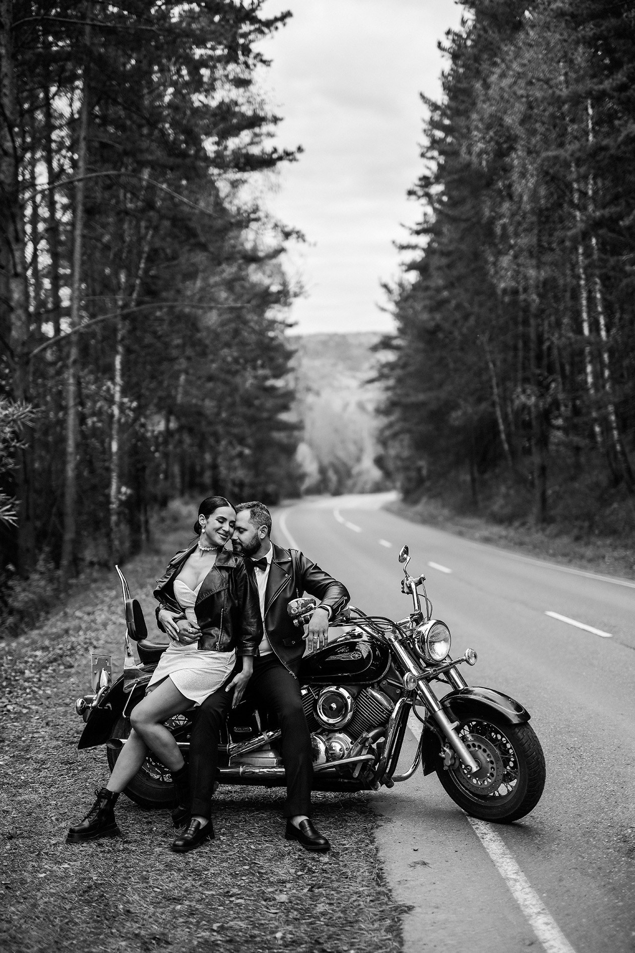 🔥 Саша и Катя — драйвовая свадебная вечеринка Красноярска в Шато white. 📸 Свадебный и семейный фотограф в Красноярске Тихомиров Евгений | 17 лет опыта | 800+ свадеб