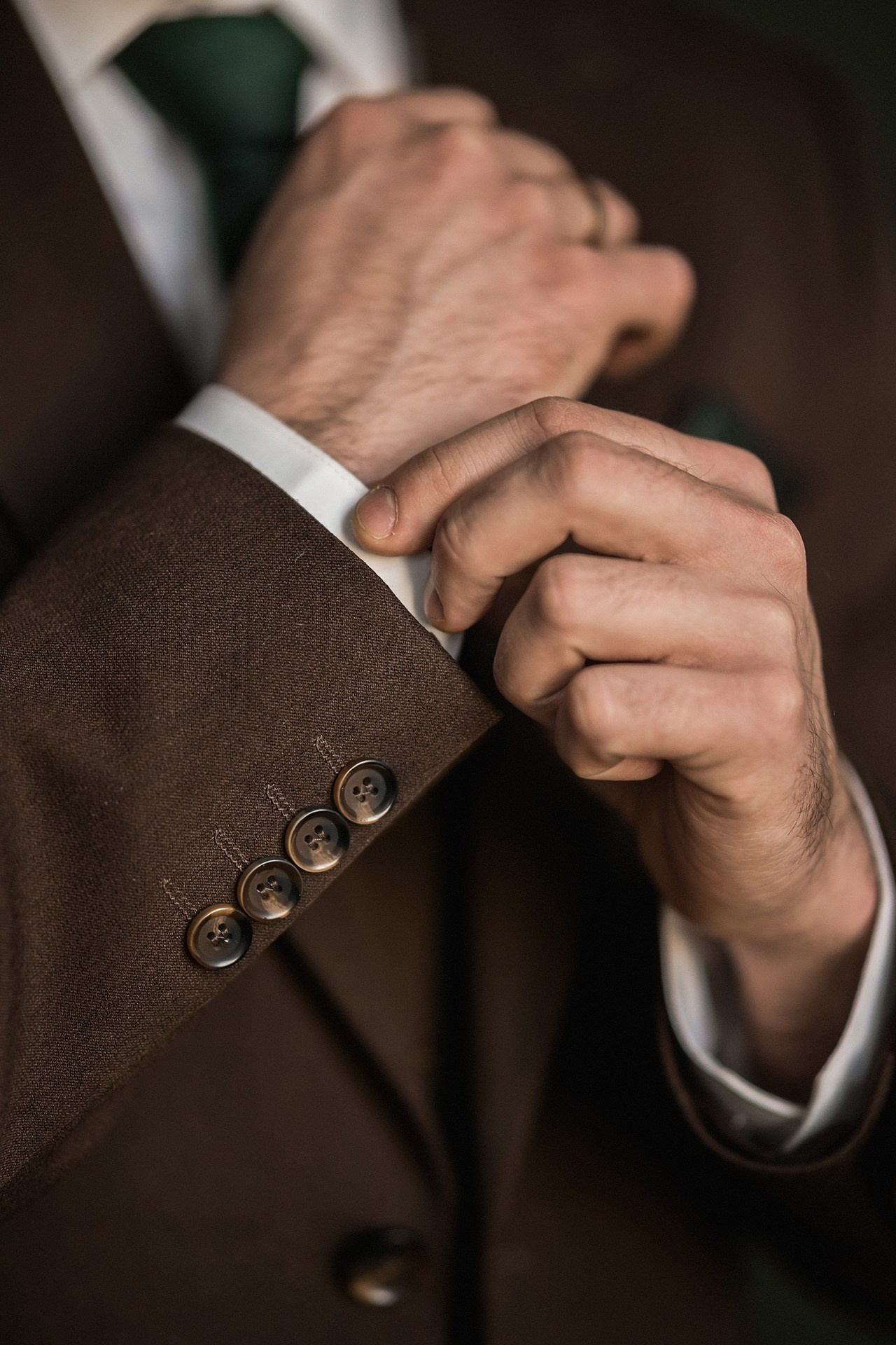 Свадебная фотосессия в фотостудии в Красноярске. 📸 Свадебный и семейный фотограф в Красноярске Тихомиров Евгений | 17 лет опыта | 800+ свадеб