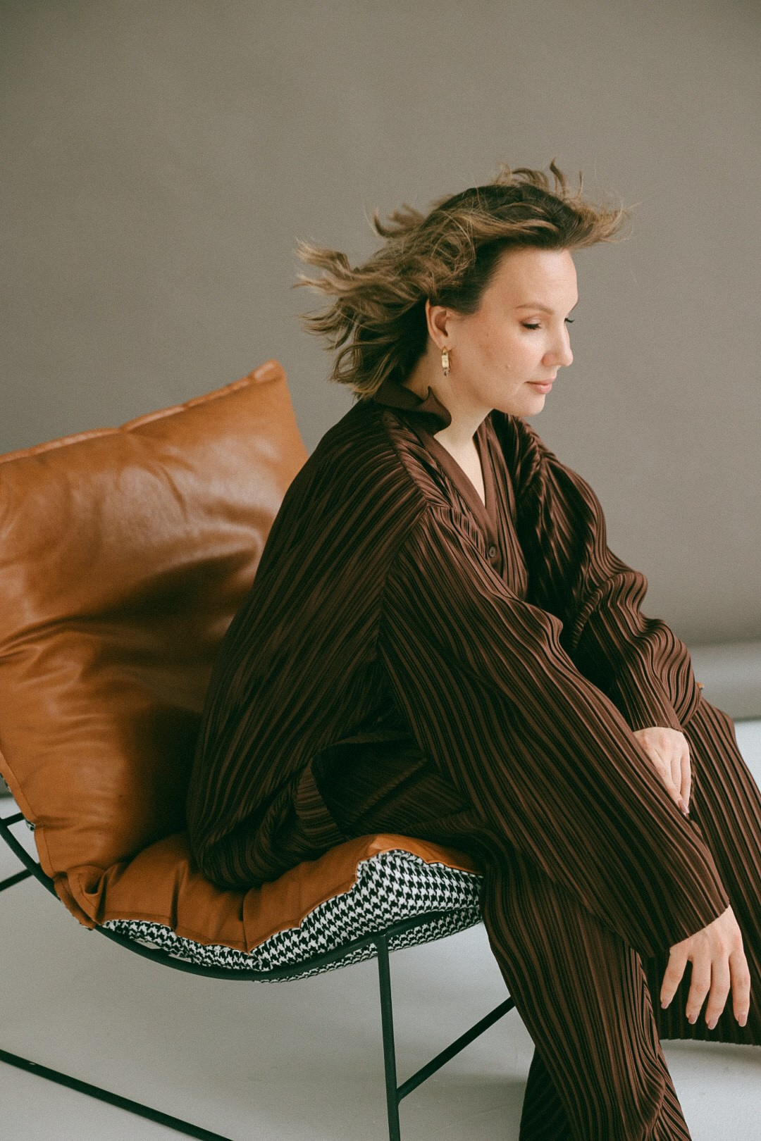 Оля. Фотограф Нижний Новгород