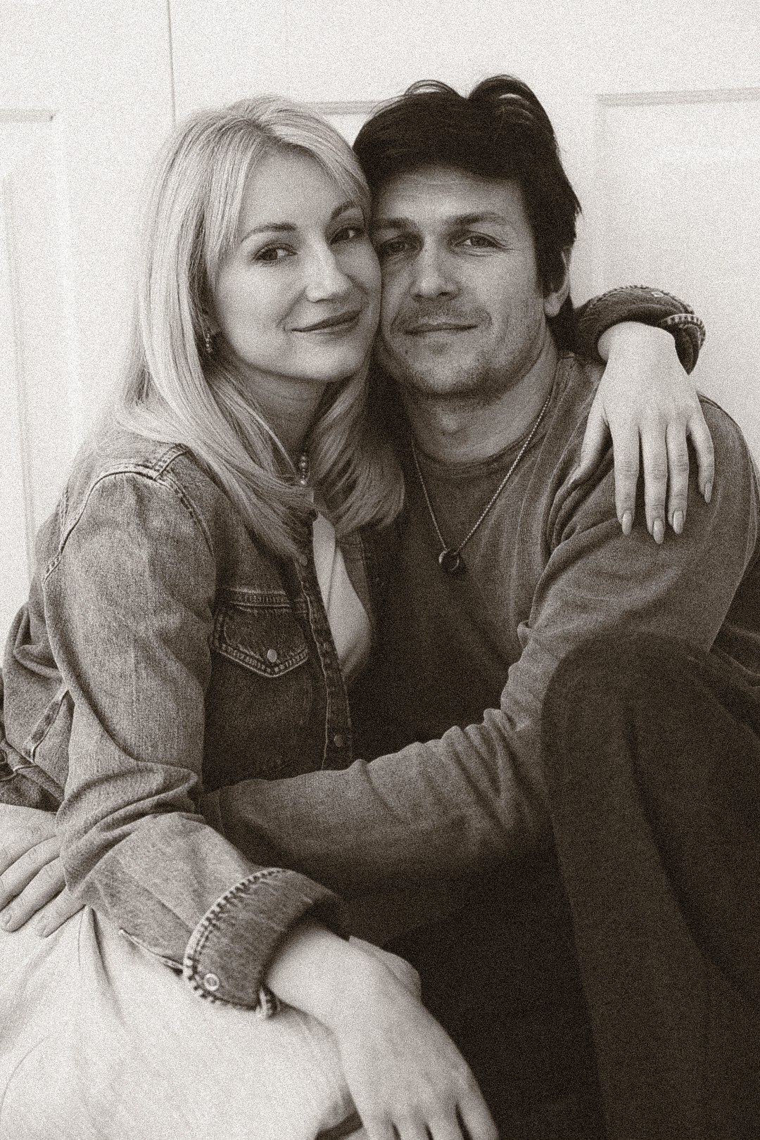 Family. Фотограф Нижний Новгород