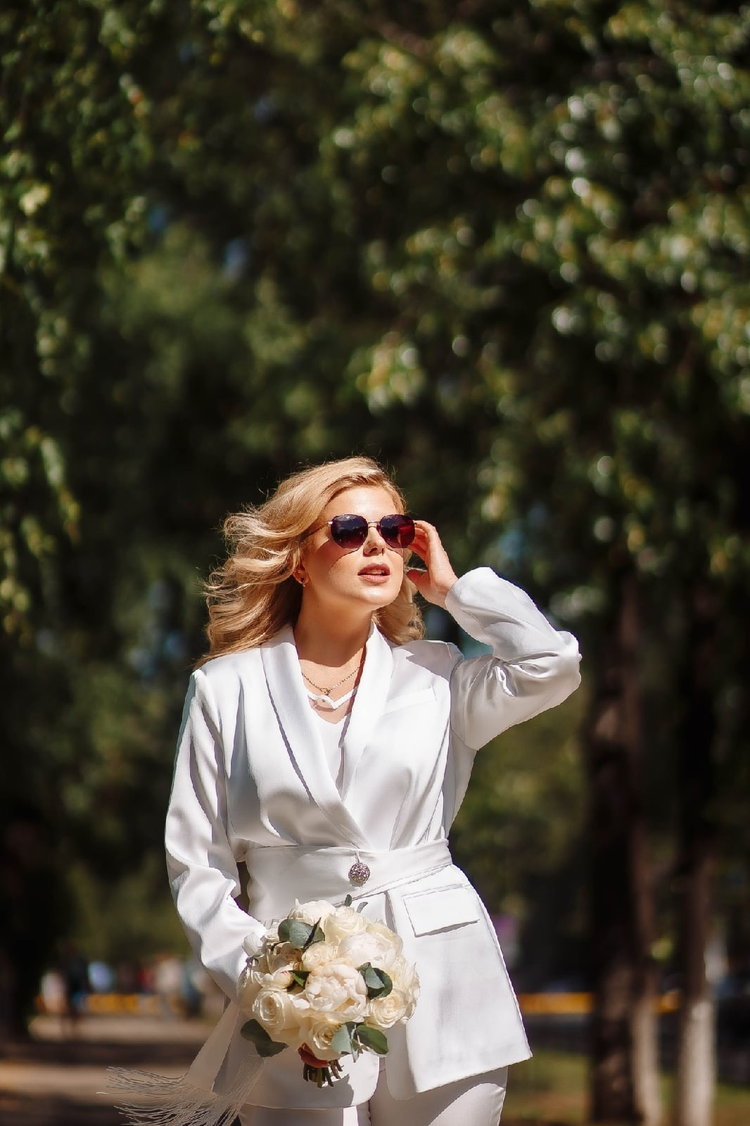 Свадебный и семейный фотограф в Сыктывкаре Сидоров Павел