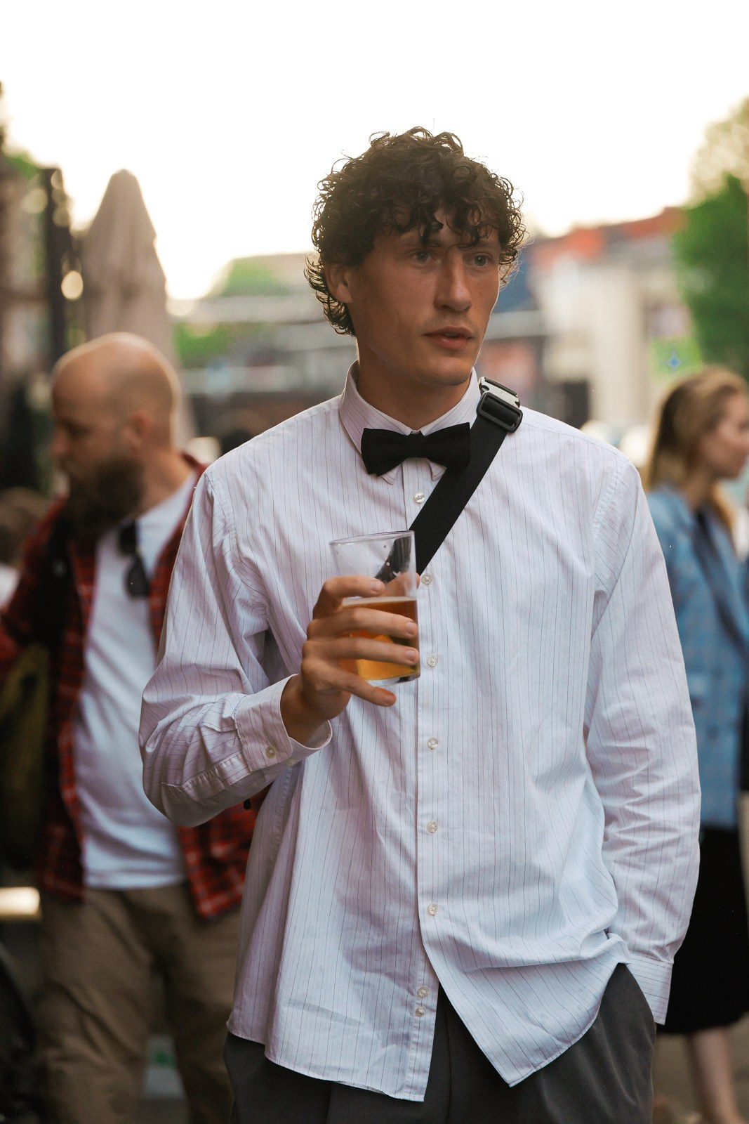 /РЕПОРТАЖ/ Открытие вело сезона VETER.CC SPB. 2024. Свадебный фотограф Великий Новгород Станислав Кособудский