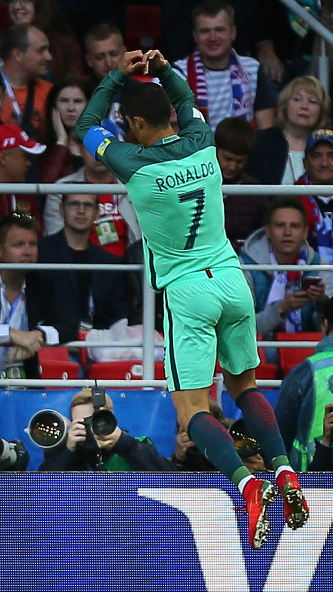 BEHIND THE SCENES. Denis Tyrin Photography