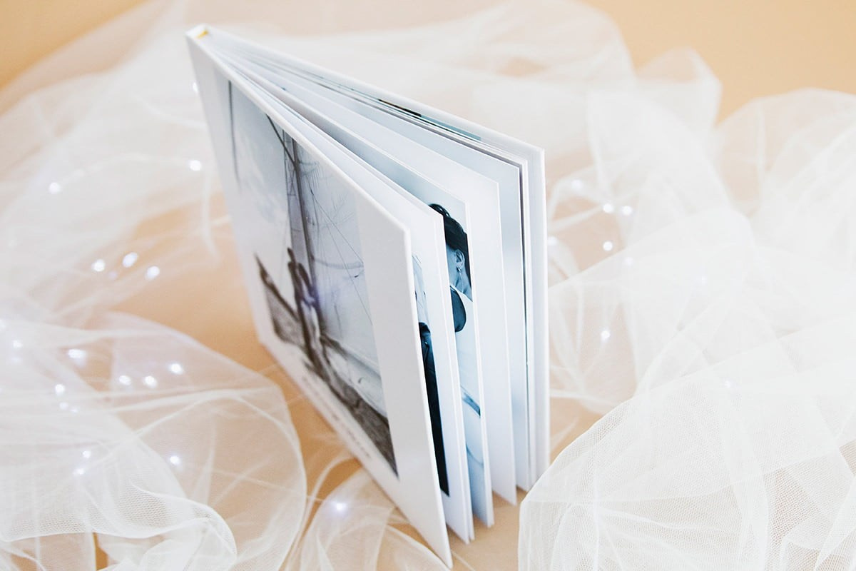 ФОТОКНИГИ. Фотограф Нестратенко Станислав г. Шилка, г. Чита