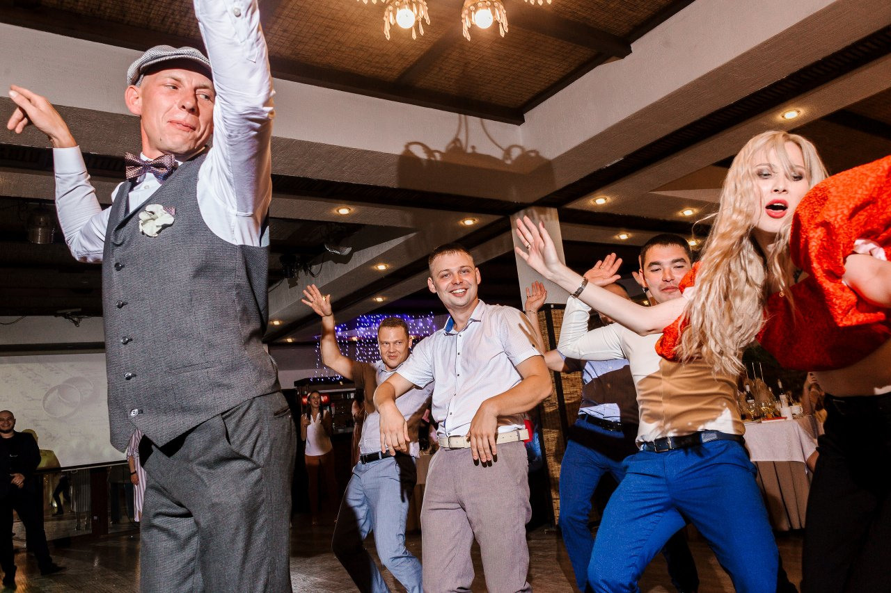 Артём и Оля. Фотограф Бурятии София Андриянова