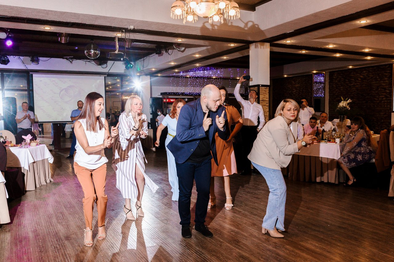 Артём и Оля. Фотограф Бурятии София Андриянова