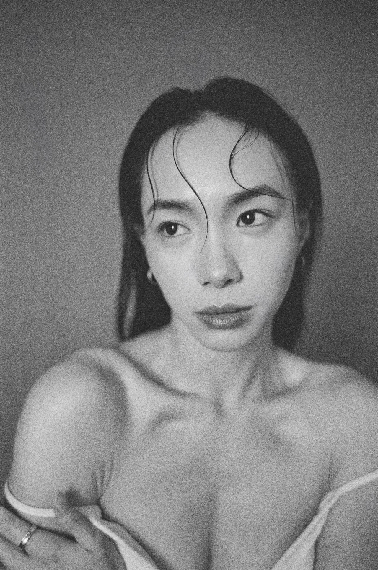 Testimonials for film photographer in Los Angeles. Film photographer in Los Angeles Anastasiya Pankova