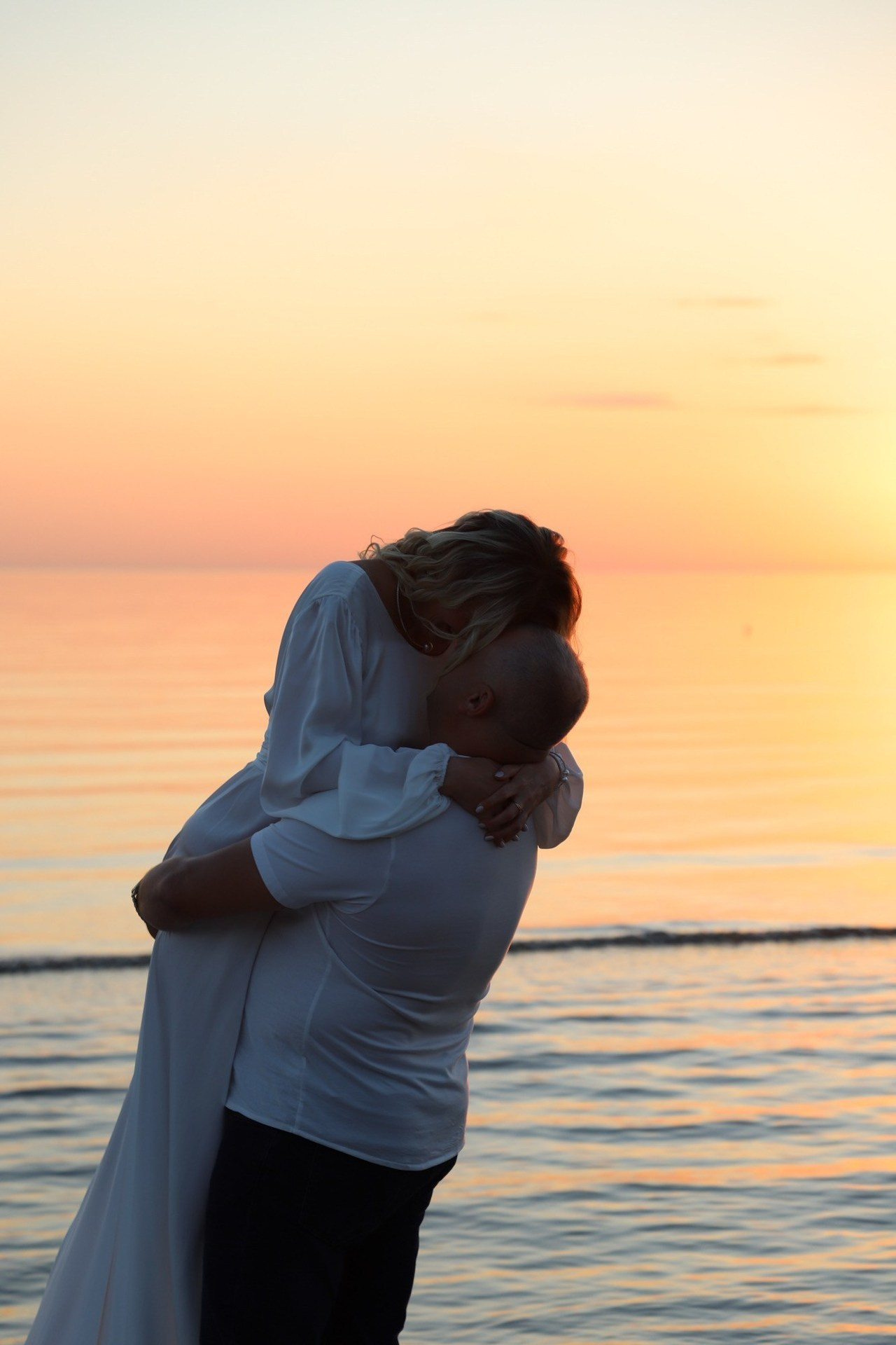 Отзывы. Румиля Айметова фотограф в Дагестане