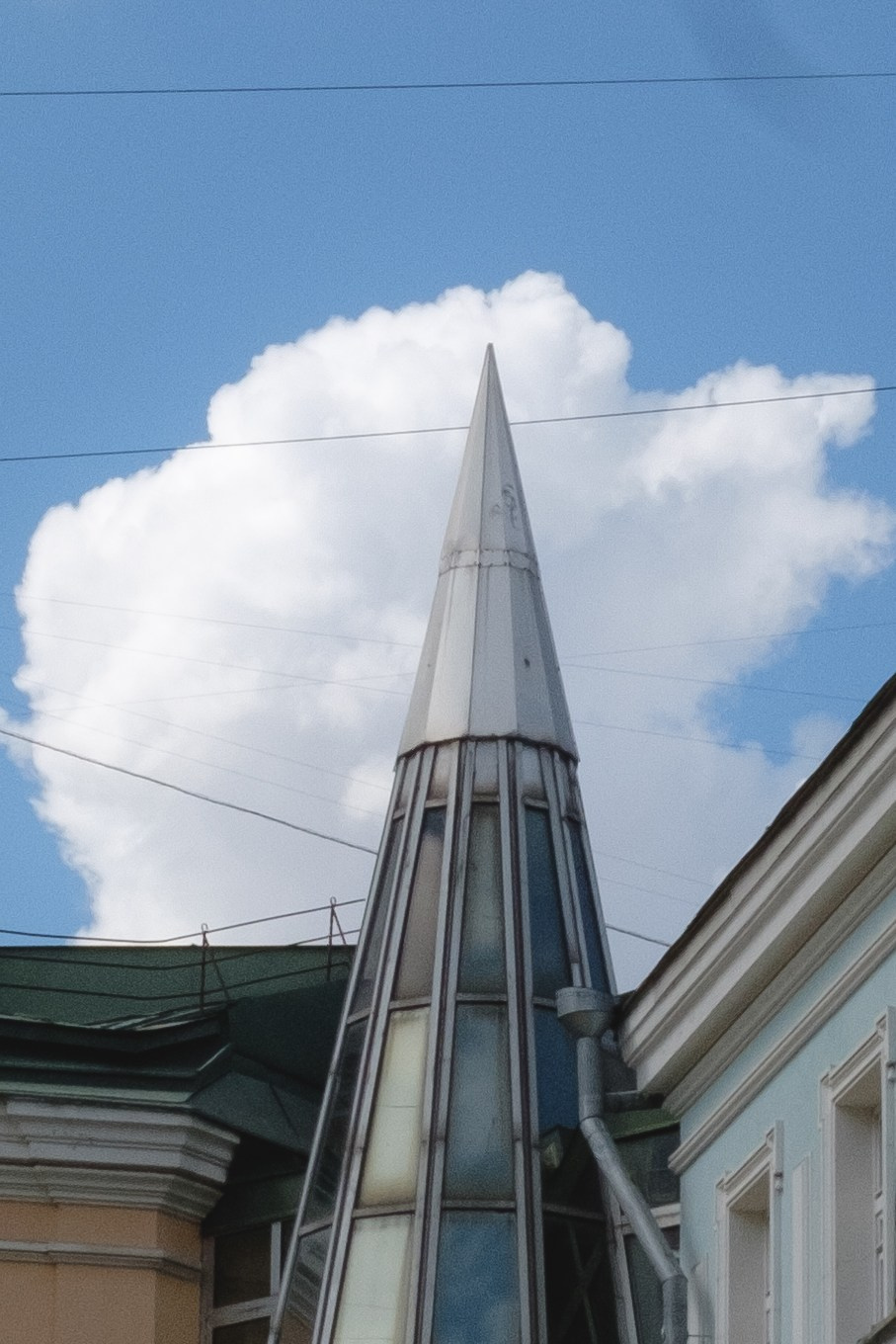 02 / 14.05.25. Женский фотограф-психолог в Москве Валерия Никитина