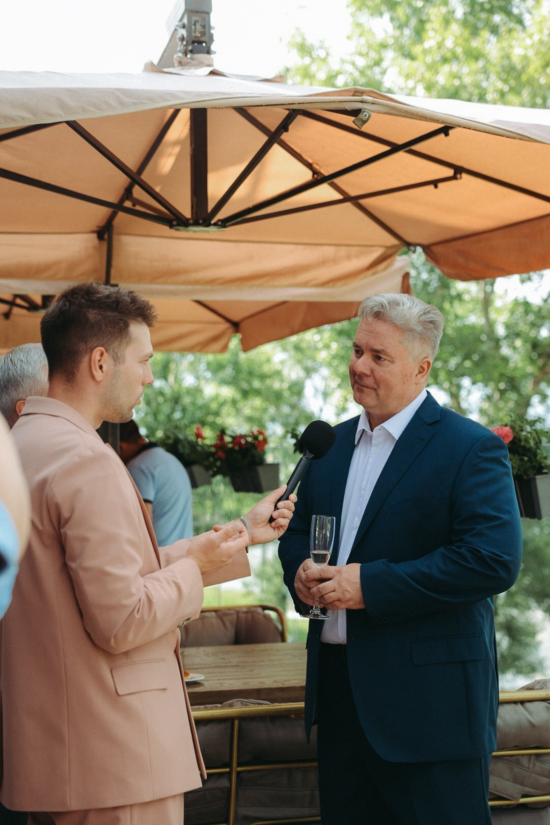 Арсений и Мария. Фотограф Нижний Новгород