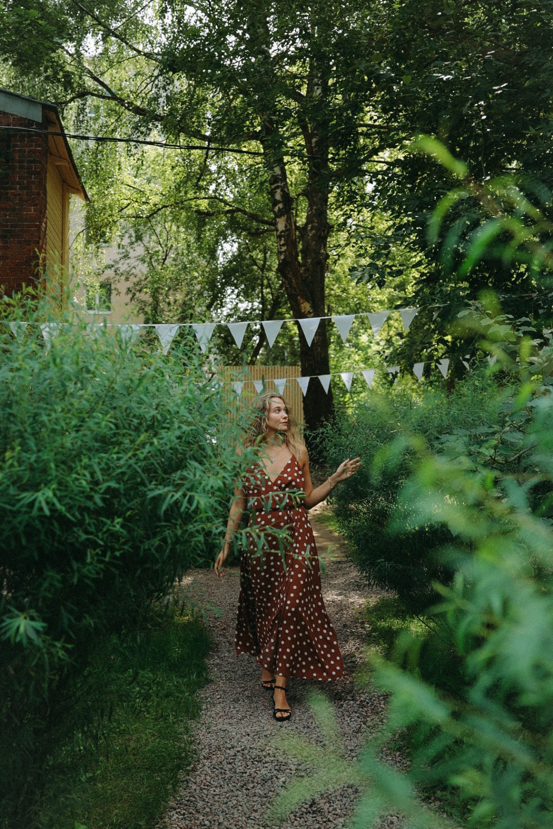 Алиса. Фотограф Нижний Новгород