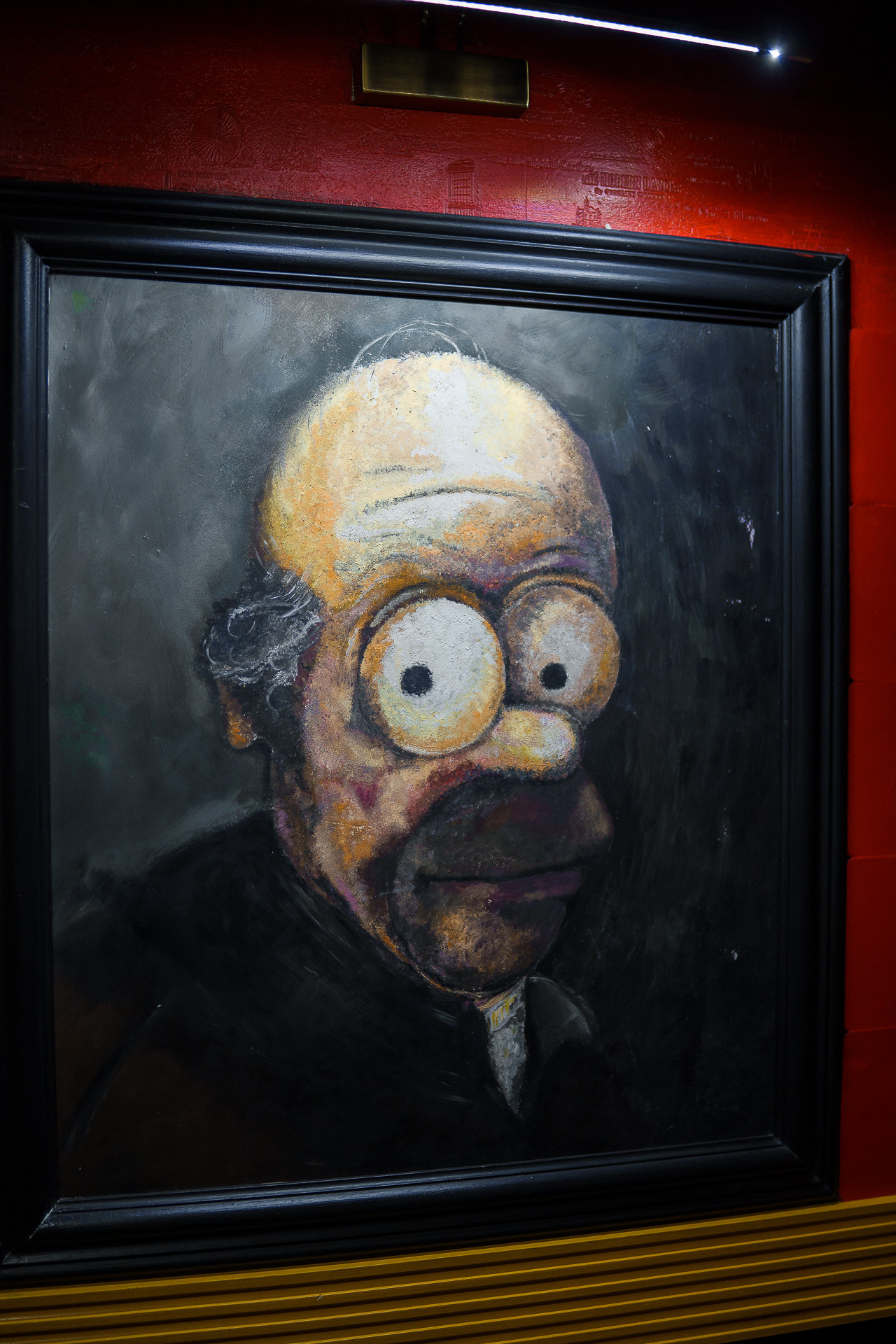 Харатс рок. Фотограф Олег Сотник