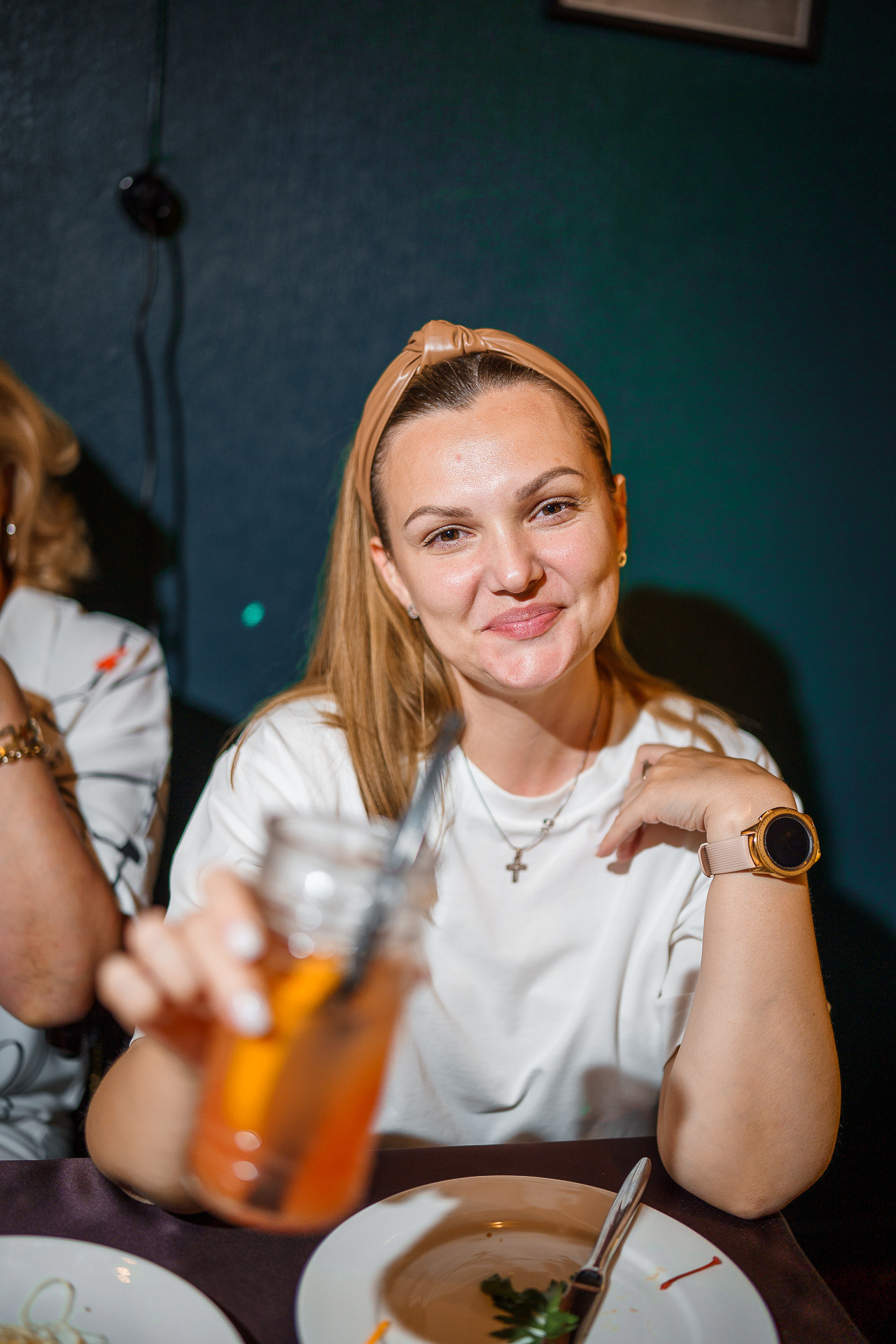 Харатс рок. Фотограф Олег Сотник