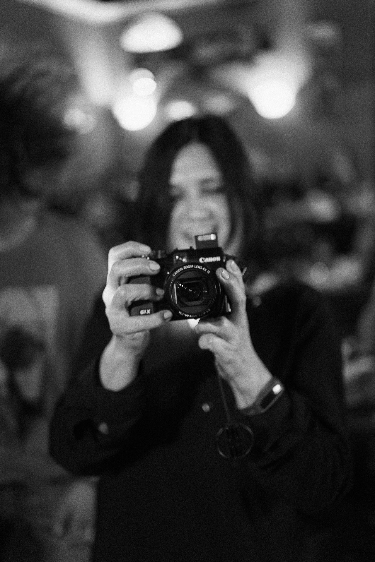 Харатс рок. Фотограф Олег Сотник