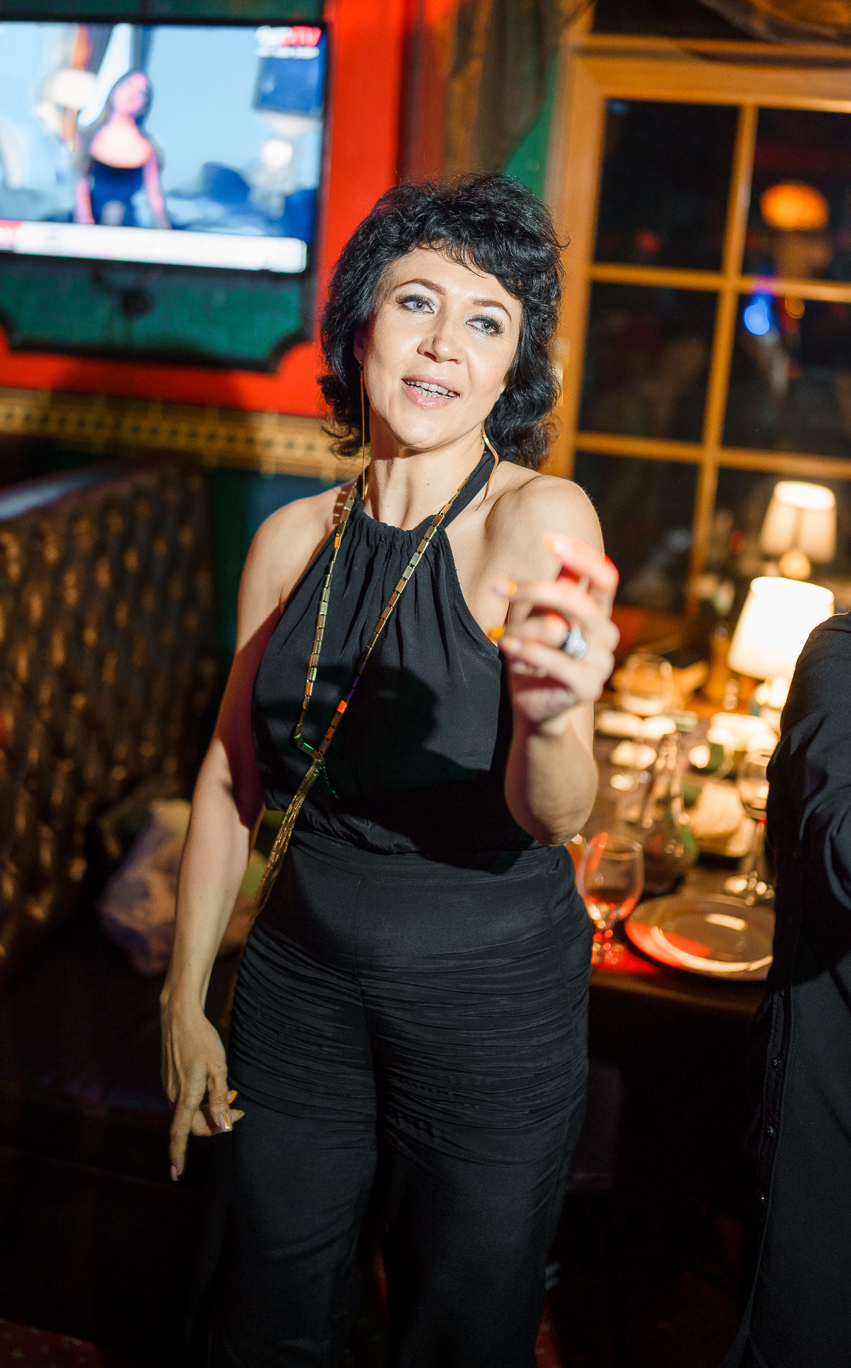 Харатс рок. Фотограф Олег Сотник