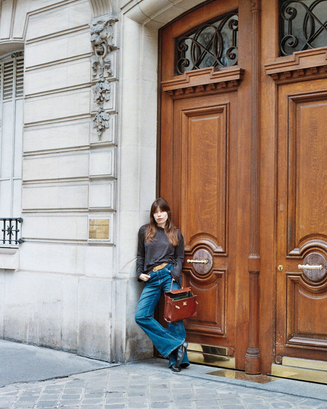 Personal. Photographer Anastasiia Kishinka