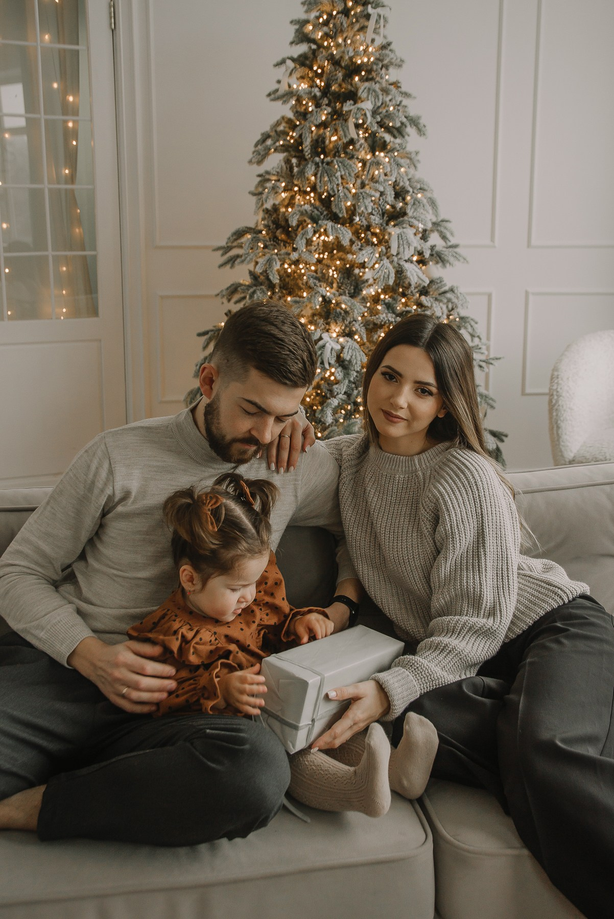 Happy moments_Женя, Кристина и Ева. Свадебный и семейный фотограф в Минске Яна Новак