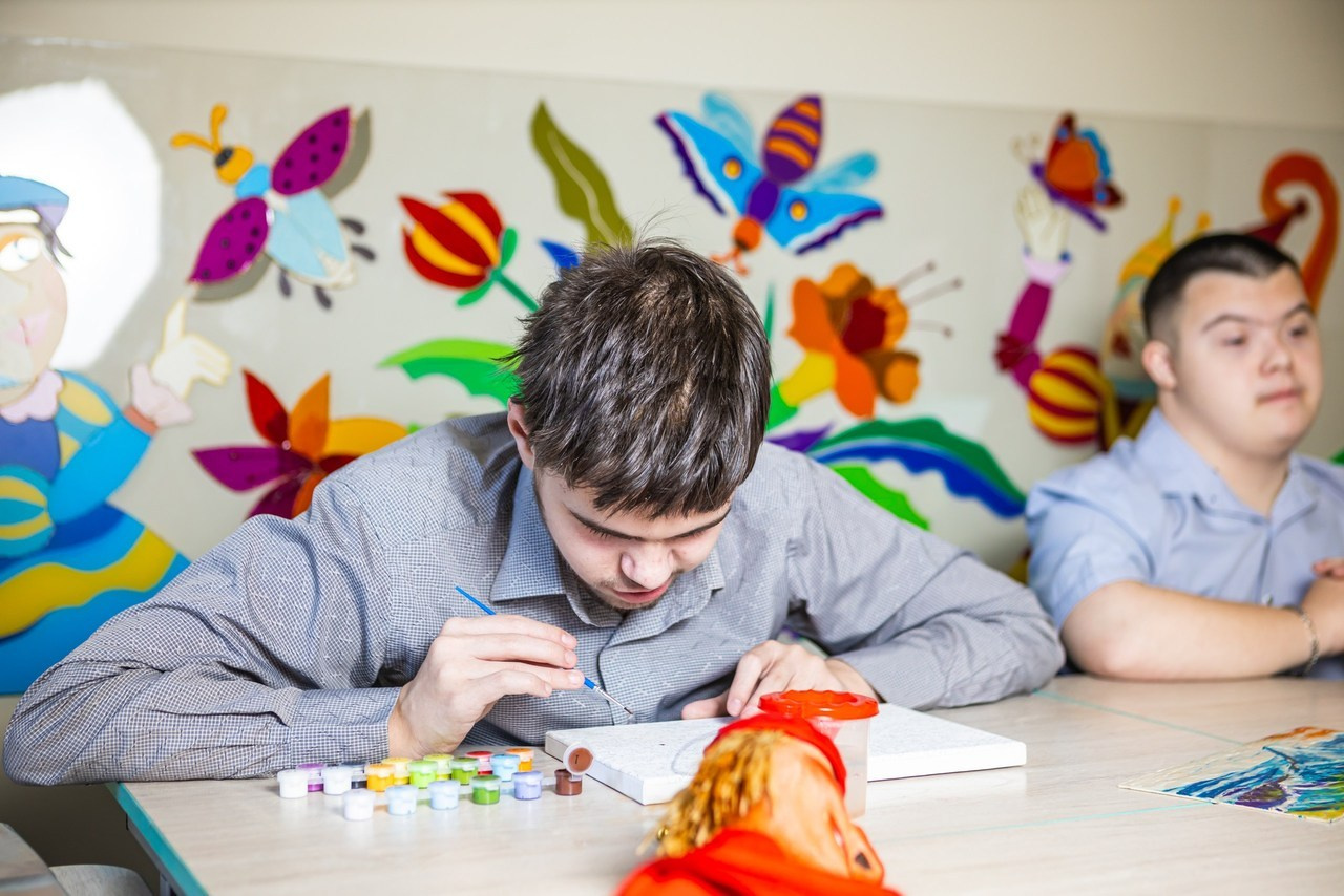 Отзывы. Видеограф PRO Новокузнецк