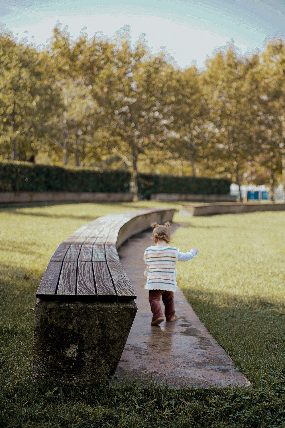 позы для индивидуальной фотосессии сколько стоит индивидуальная фотосессия фотосессия индивидуальная девушка образы индивидуальная фотосессия для девушки в студии образы идеи для индивидуальной фотосессии фотосессия в стамбуле цены стамбул для фотосессии в стамбуле фотосессия цена фотосессии в стамбуле цены фотограф в стамбуле