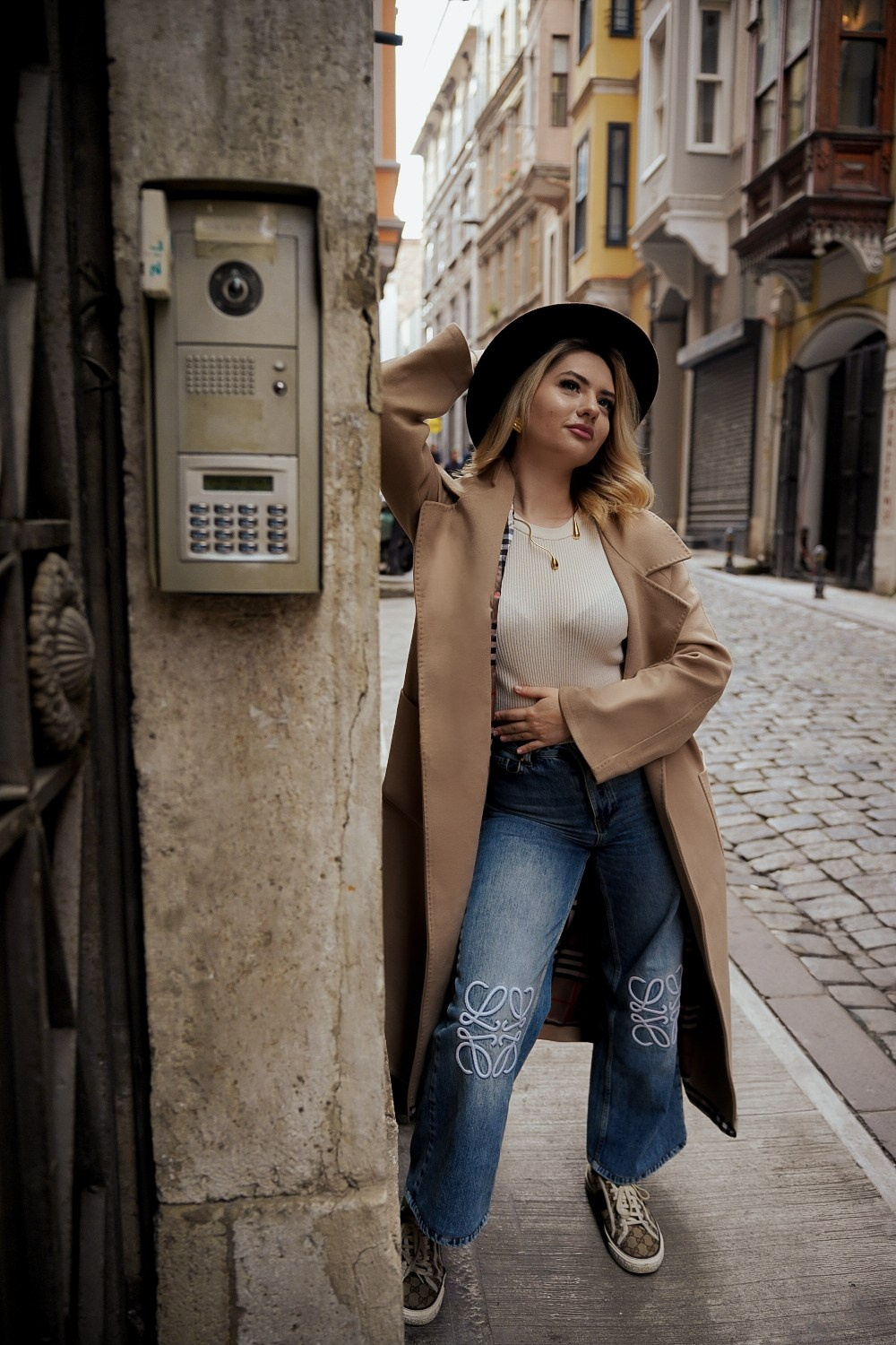 Прогулочная фотосессия в Стамбуле. Профессиональный фотограф в Стамбуле. Семейные съёмки, фотосессии на море, love-story, прогулочные фотосессии