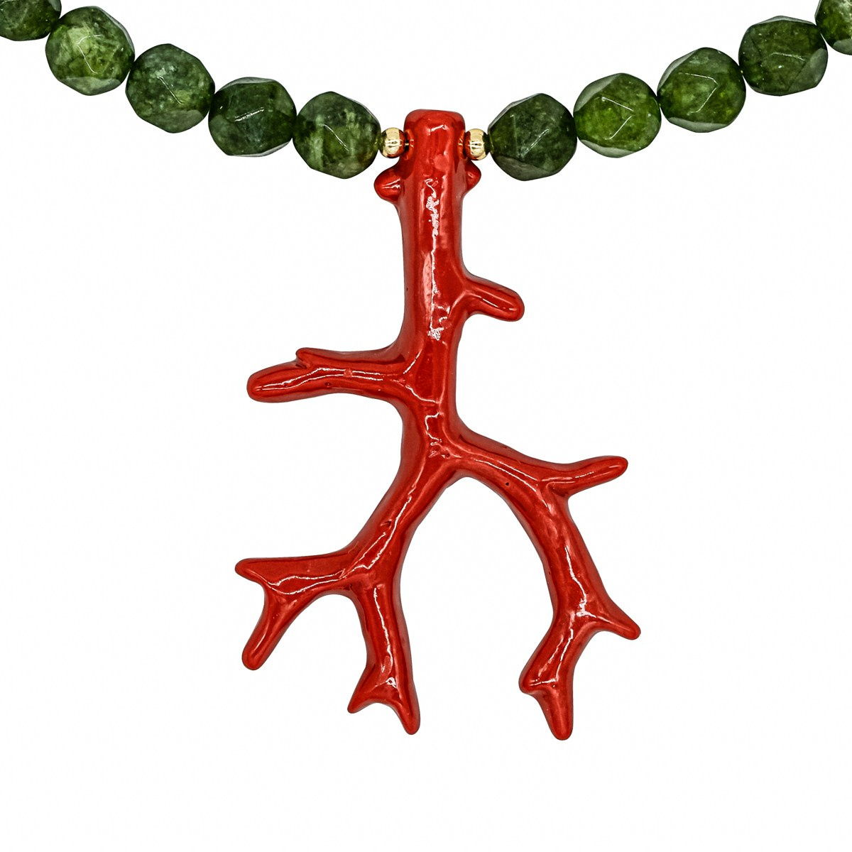 Ювелирные изделия. Фудфотограф и предметный фотограф в Нижнем Новгороде Надежда Серова