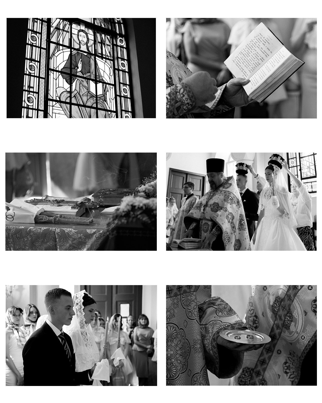 Свадебные фотосессии. Свадебный, семейный, портретный фотограф| Саратов | Осипов Андрей